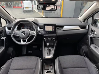 Renault Captur – thumbnail 12