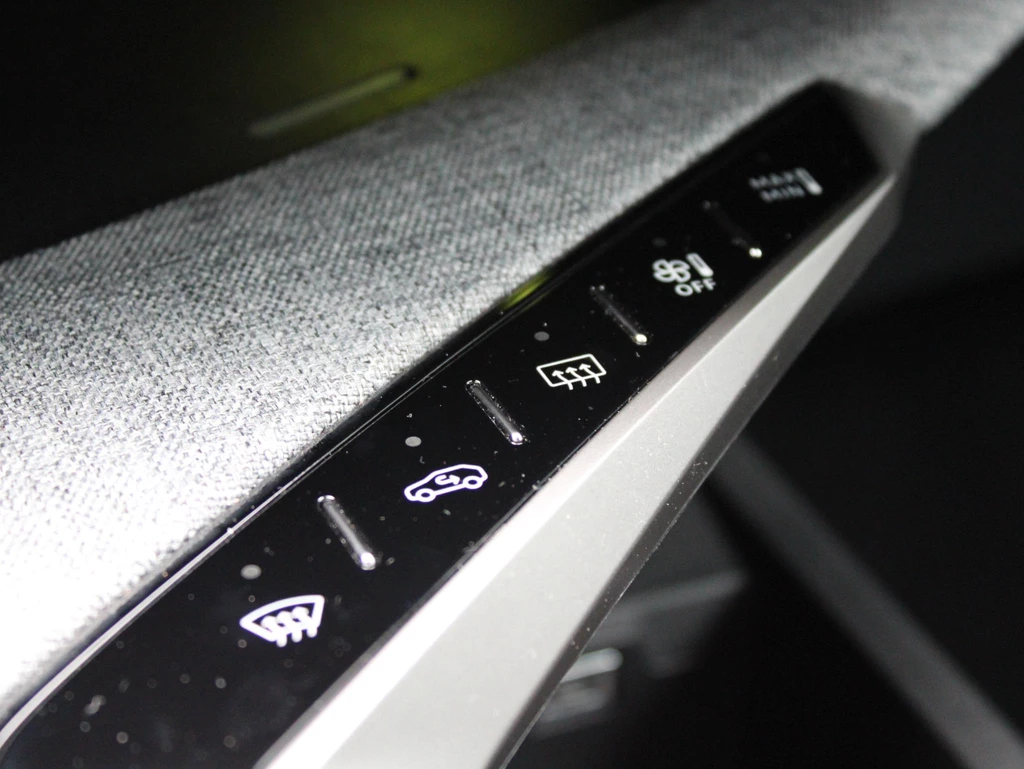 Peugeot 3008 – foto 33