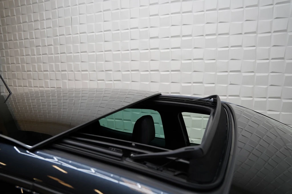 SEAT Ibiza – foto 14
