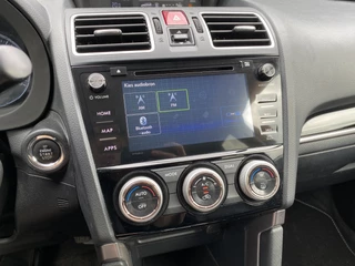 Subaru Forester – thumbnail 28