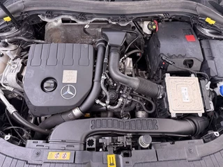 Mercedes-Benz GLA – thumbnail 13