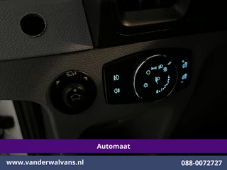 Ford Transit – thumbnail 22