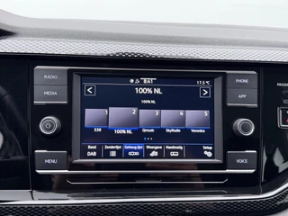 Volkswagen Polo – thumbnail 19