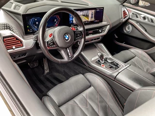 BMW XM – thumbnail 20