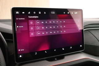 Škoda Kodiaq – thumbnail 53