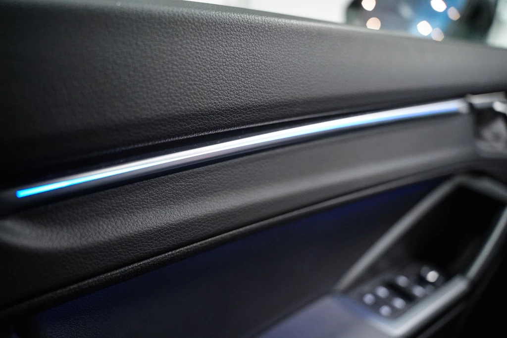 Audi Q3 – foto 13