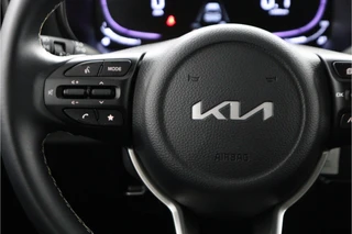 Kia Picanto – thumbnail 28