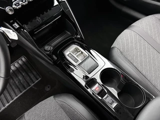 Peugeot 208 – thumbnail 23