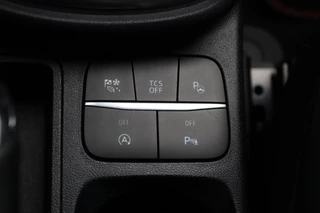 Ford Puma – thumbnail 25