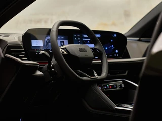 Audi Q5 – thumbnail 24