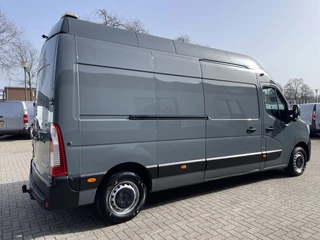 Renault Master – thumbnail 4