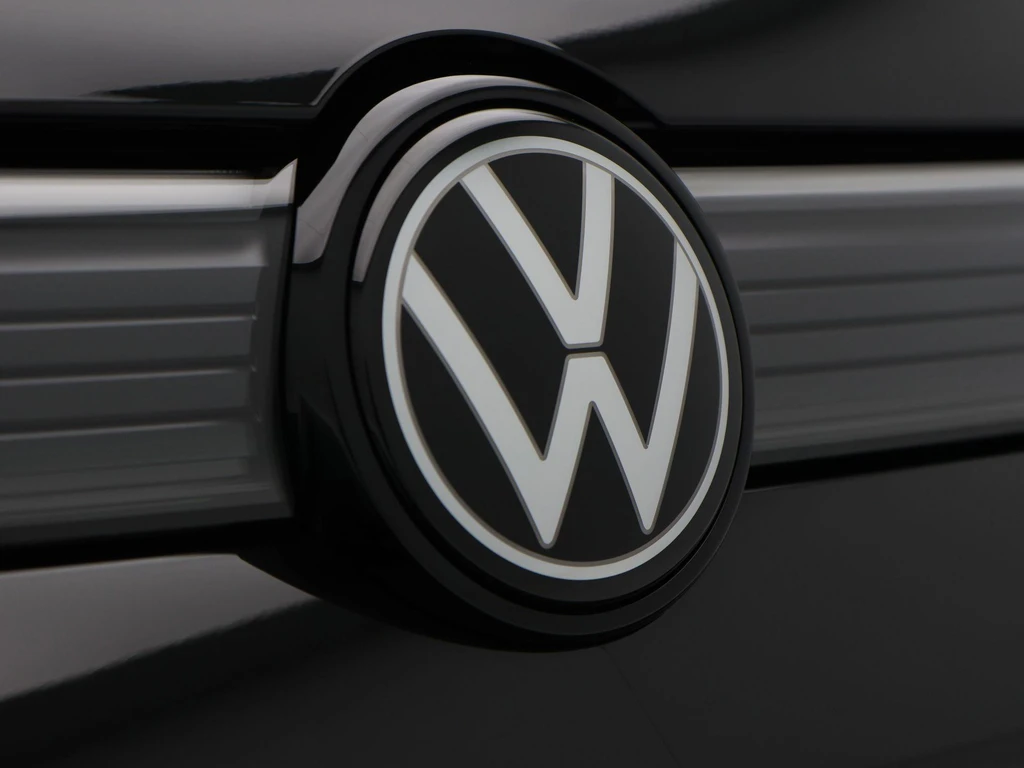 Volkswagen Tiguan – foto 11