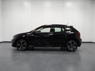 Volkswagen Polo – thumbnail 3