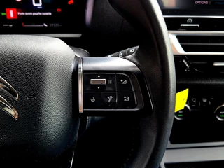 Citroën C4 – thumbnail 33