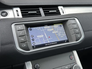 Land Rover Range Rover Evoque – thumbnail 18