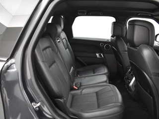 Land Rover Range Rover Sport – thumbnail 16