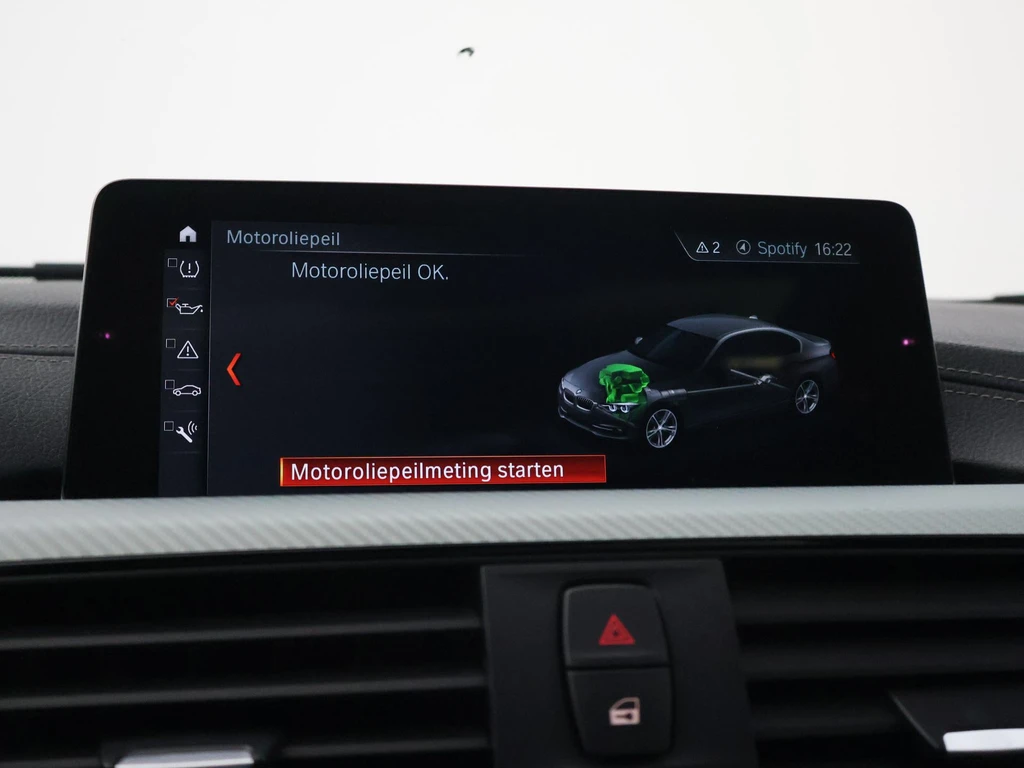 BMW 3 Serie – foto 40