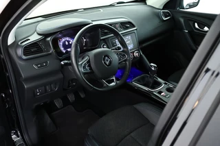 Renault Kadjar – thumbnail 11