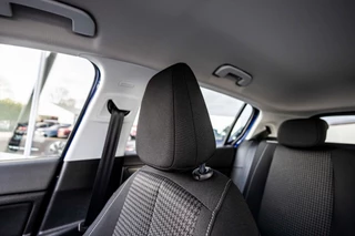 Peugeot 308 – thumbnail 17