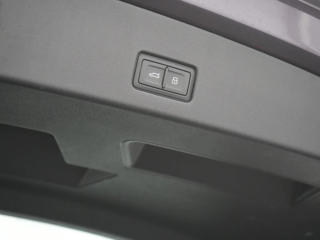 Audi Q4 e-tron – foto 44
