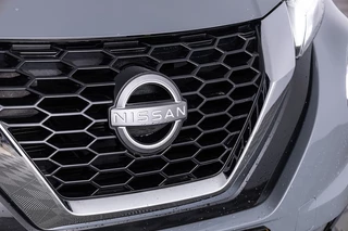 Nissan Juke – thumbnail 36