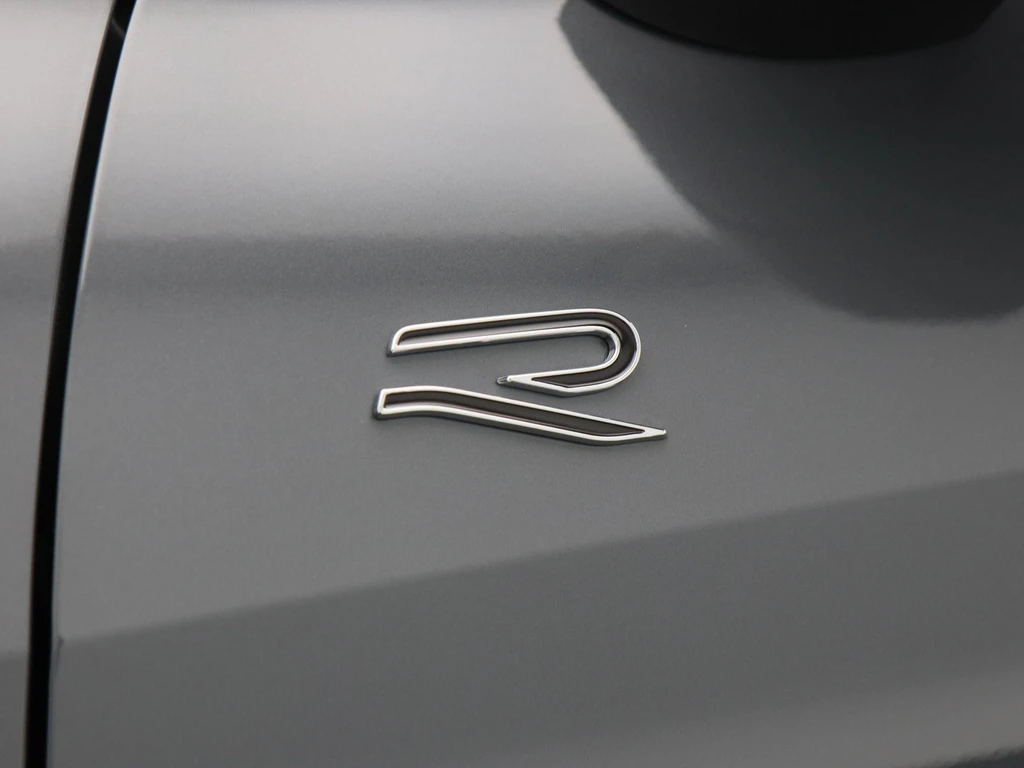 Volkswagen Tayron – foto 10