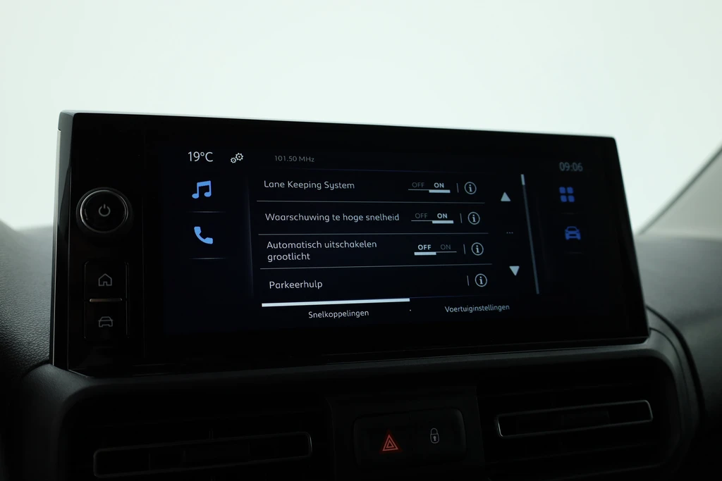 Toyota ProAce – foto 18