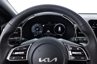 Kia XCeed – thumbnail 36