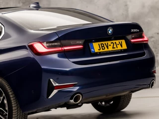 BMW 3 Serie – thumbnail 5