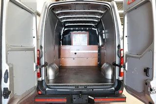 Opel Movano – thumbnail 7