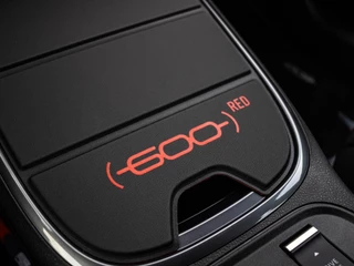Fiat 600e – thumbnail 19