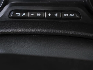 Opel Vivaro – thumbnail 18