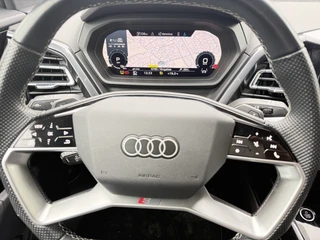 Audi Q4 e-tron – thumbnail 28