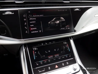 Audi Q7 – thumbnail 31