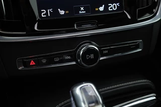 Volvo V90 – thumbnail 26