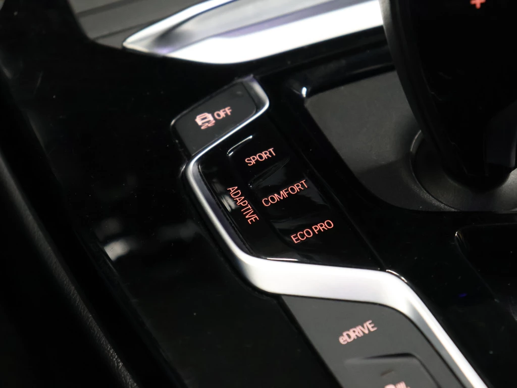 BMW X3 – foto 24