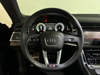 Audi Q8 – thumbnail 14
