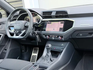 Audi Q3 – thumbnail 16