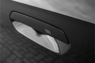 BMW X1 – thumbnail 41