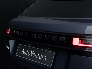 Land Rover Range Rover Velar – thumbnail 28