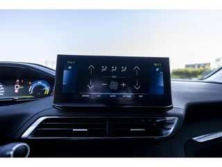 Peugeot 3008 – thumbnail 23