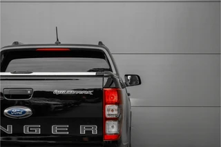 Ford Ranger – thumbnail 6