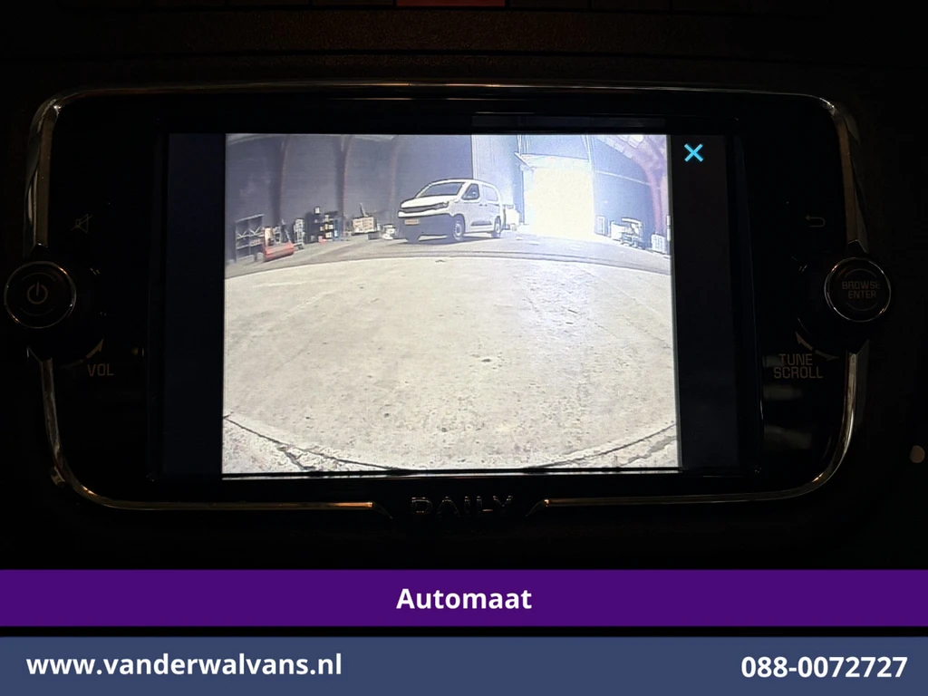 Iveco Daily – foto 7