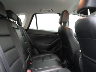 Mazda CX-5 – thumbnail 15