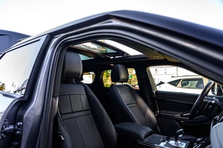 Land Rover Range Rover Evoque – thumbnail 32