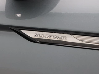 Volkswagen Tiguan Allspace – thumbnail 12