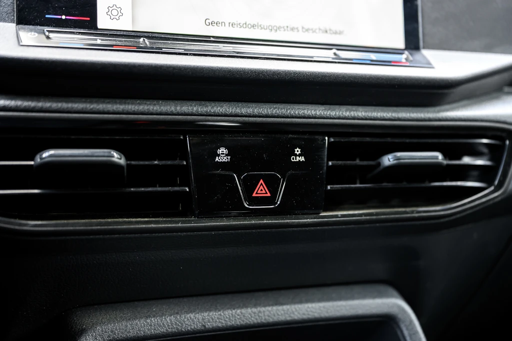 Volkswagen Caddy – foto 26