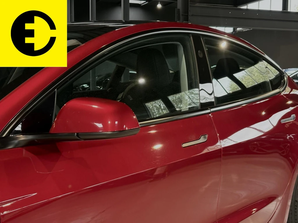 Tesla Model 3 – foto 33