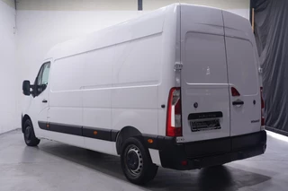 Renault Master – thumbnail 3