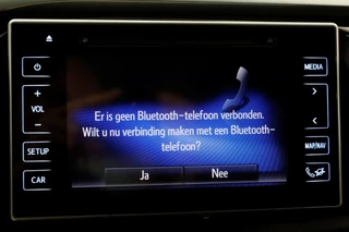 Toyota Hilux – thumbnail 17